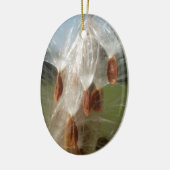 ヴィンテージ動植物ミルクウェズフローティング.jpg セラミックオーナメント (左)