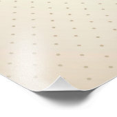 ヴィンテージ動物 フォトプリント            (角)