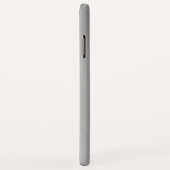 ヴィンテージ北京天壇公園 Case-Mate iPhoneケース (裏面/右)