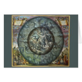 ヴィンテージ北部天文学 (正面横)