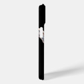 ヴィンテージ医学、人体解剖学 手 指 Case-Mate iPhoneケース (裏面 / 右)