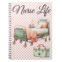 ヴィンテージ医療