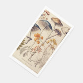 ヴィンテージ博物学者 (コーナー)