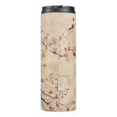 ヴィンテージ原稿 タンブラー (裏面)