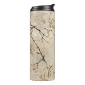 ヴィンテージ原稿 タンブラー (回転左)