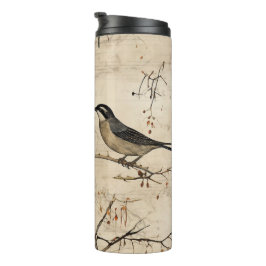 ヴィンテージ原稿 タンブラー