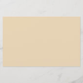 ヴィンテージ古い城スクラップブックの切り離し紙 (裏面)