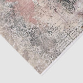 ヴィンテージ古車 薄葉紙 (詳細)