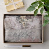 ヴィンテージ古車 薄葉紙 (ギフト)