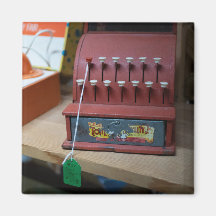 ヴィンテージ台帳