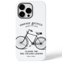 ヴィンテージ名誕生年カスタム年