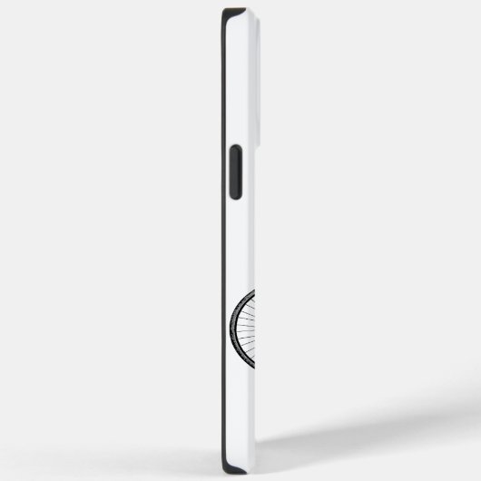 ヴィンテージ名誕生年カスタム年 Case-Mate iPhoneケース (裏面 / 右)