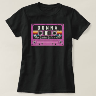 ヴィンテージ名Tシャツ Tシャツ