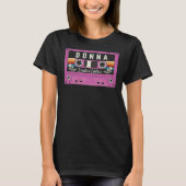 ヴィンテージ名Tシャツ Tシャツ (正面)