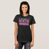 ヴィンテージ名Tシャツ Tシャツ (正面フル)