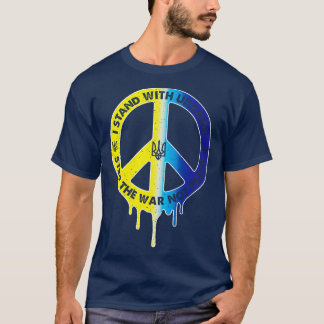 ヴィンテージ和平 Tシャツ