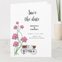 ヴィンテージ品種モデル カード