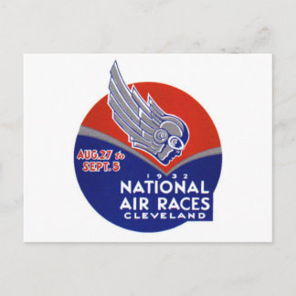 ヴィンテージ商品 ポストカード