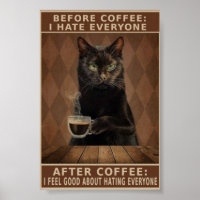ヴィンテージ喫茶猫