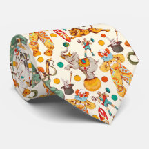 ヴィンテージ回路