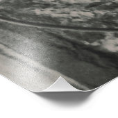 ヴィンテージ回転電話撮影プリント。 フォトプリント            (角)