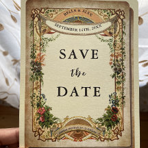 ヴィンテージ図書図書秘伝ガーデン