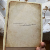 ヴィンテージ図書図書秘伝ガーデン セーブザデート