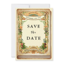 ヴィンテージ図書図書秘伝ガーデン