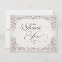 ヴィンテージ図書物語童話結婚の