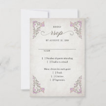 ヴィンテージ図書物語童話結婚の