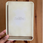 ヴィンテージ図書表紙ロマンエレガントティック セーブザデート