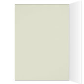 ヴィンテージ図書館司教司教司書司教者 (内側 (左))