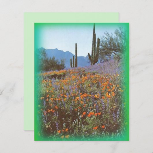 ヴィンテージ固定 (正面/裏面)