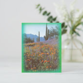 ヴィンテージ固定 (スタンド正面)