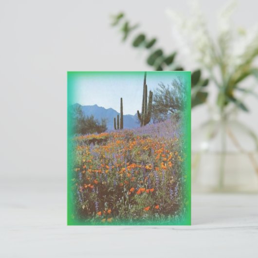 ヴィンテージ固定 (スタンド正面)