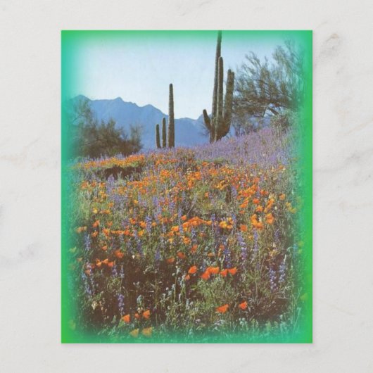 ヴィンテージ固定 (正面)