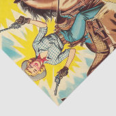 ヴィンテージ国シームレスイラストレーション 薄葉紙 (詳細)