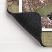 ヴィンテージ園 マウスパッド (コーナー)