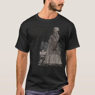 ヴィンテージ地下鉄道シャツアフリカ Tシャツ