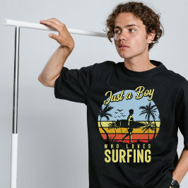 ヴィンテージ夏Tシャツ、夏Tシャツ、夏の海 Tシャツ