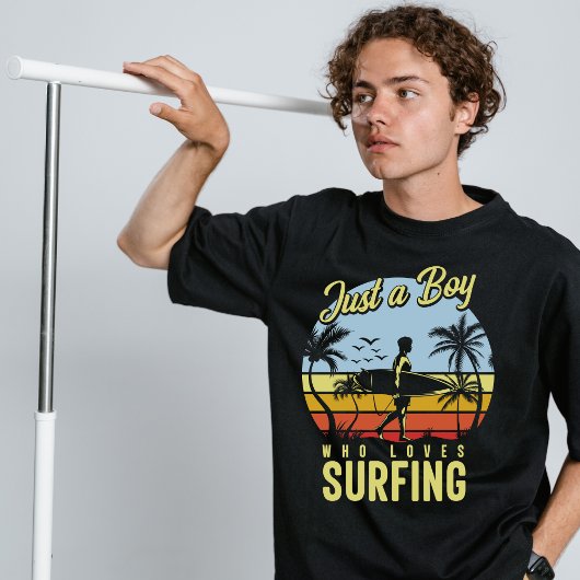 ヴィンテージ夏Tシャツ、夏Tシャツ、夏の海 Tシャツ