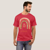 ヴィンテージ大好き Tシャツ (正面フル)