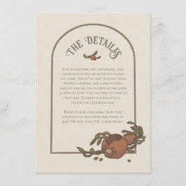 ヴィンテージ大容量エンクロージャカード エンクロージャーカード