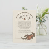 ヴィンテージ大容量エンクロージャカード エンクロージャーカード (スタンド正面)