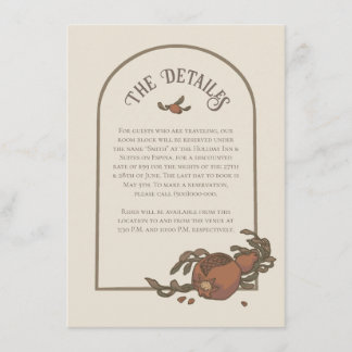 ヴィンテージ大容量エンクロージャカード エンクロージャーカード