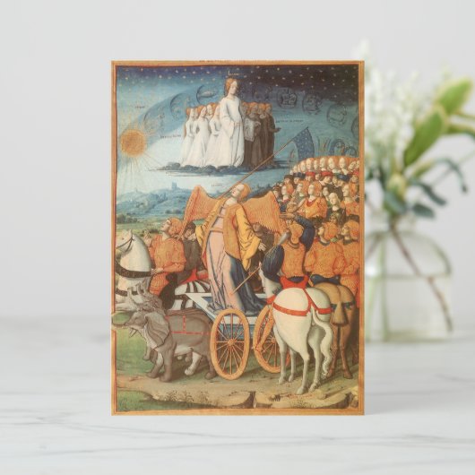 ヴィンテージ天文学天国 (スタンド正面)