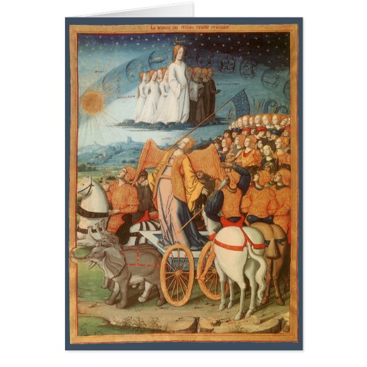 ヴィンテージ天文学天国 (正面)