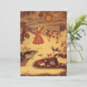 ヴィンテージ天文学，アンティークアジア天文学