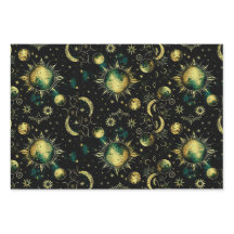 ヴィンテージ天月