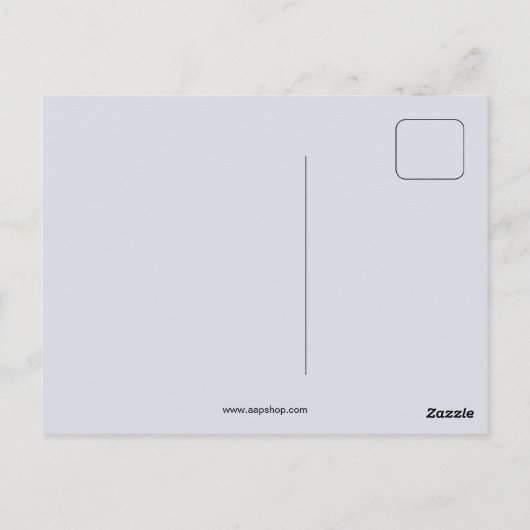 ヴィンテージ天皇及びドイツの皇后 ポストカード (裏面)